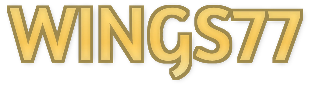 WINGS77
